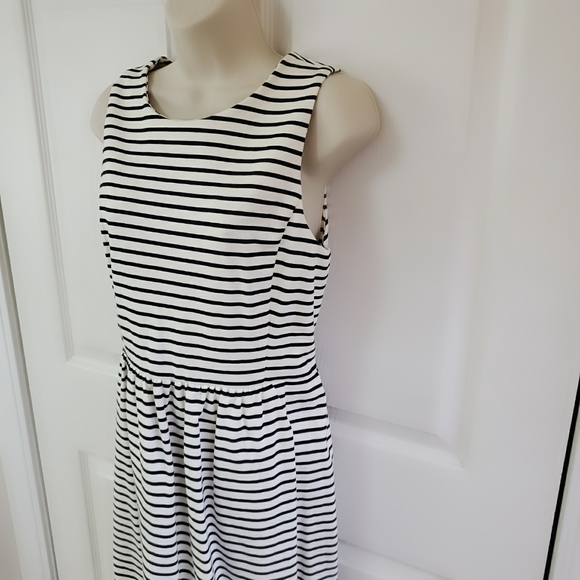 🎀NWT J. CREW Factory DRESS - Picture 5 of 6